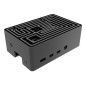 Akasa Maxwell Pro Mini-Itx Fanless